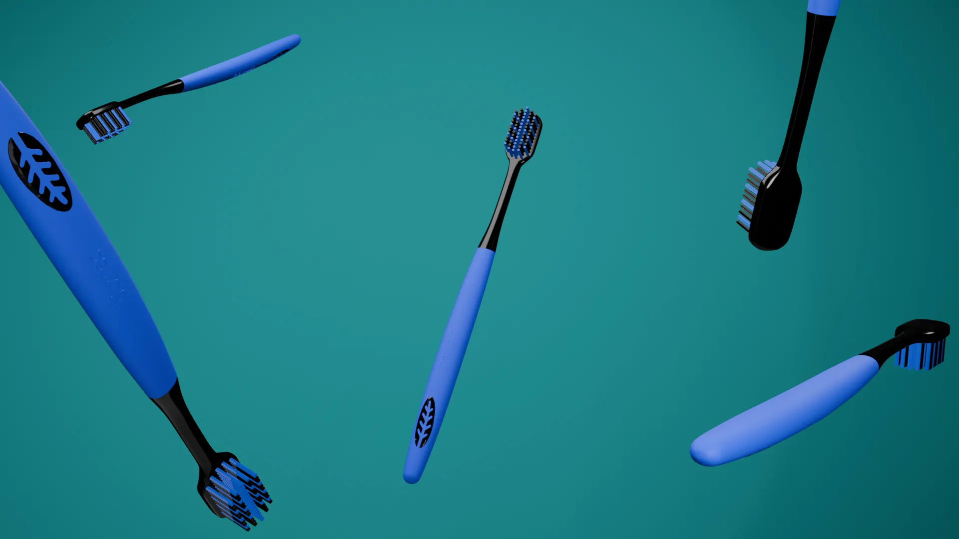 Render